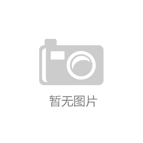 綠植花卉租賃：讓生活更美好
