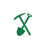 后期養(yǎng)護(hù)